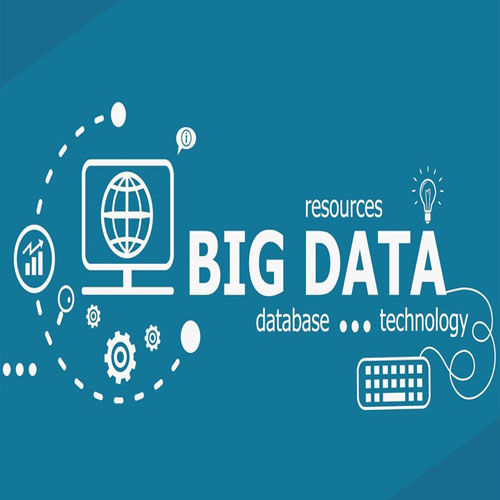 Big Data và Ứng dụng công nghệ trong thực tiễn