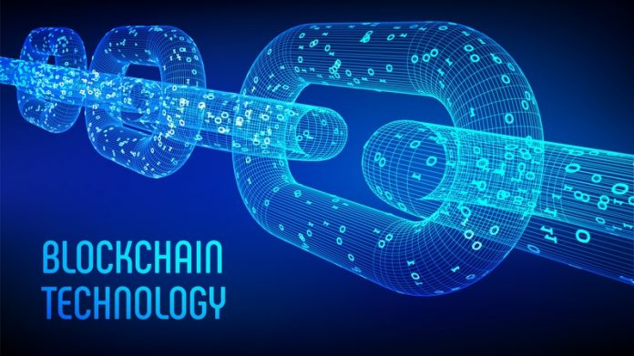 Blockchain – Khởi nguồn của một nền kinh tế mới: Chương 6 – Những hạn chế (Phần 2)